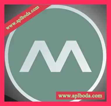 [苹果音乐转换器]TuneFab Apple Music Converter v2.7.14 [MacOSX]（50Mb）