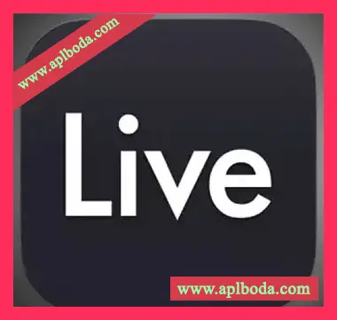 Ableton Live 12 Suite v12.2.5 U2B [MacOSX]（2.96Gb）