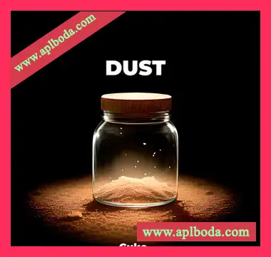 [Trap陷阱采样]Cuke Samples Dust [WAV]（61Mb）