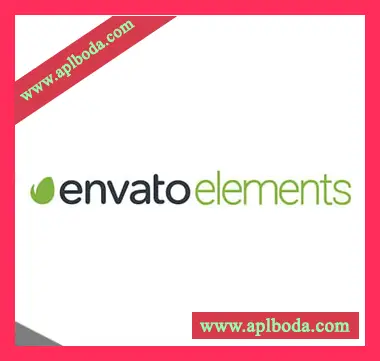 [影视浴室FX采样]Envato Elements Bathroom Sounds Pack [WAV]（92Mb）