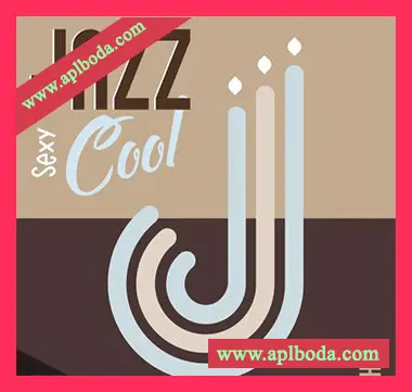 [爵士布鲁斯采样]HQO Jazz Sexy Cool [WAV]（63Mb）