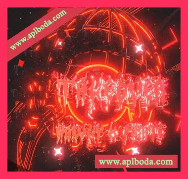 [Trap陷阱采样FL混音预置FL工程模板]Hawky & Pirate Takeover (Multi Kit)（209Mb）