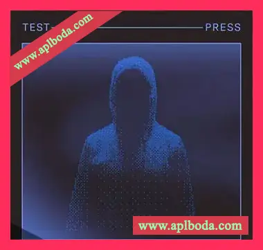 [Trap陷阱素材Astra预置Beatmaker预置]Test Press LDN Drill [WAV, MiDi]（202Mb）