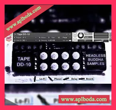 [手摇管弦乐器音源]Piotr Nowotnik Lira Korbowa I Starter v1.1 [KONTAKT]（33Mb）