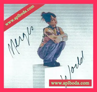 [流行RnB采样]One Stop Shop Merges World Vol.001 [WAV]（1.44Gb）