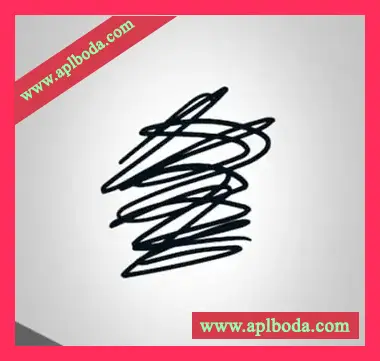 [Imaginando FRMS预置影视电子]Imaginando FRMS Scratching The Surface 1（122Mb）