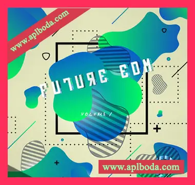 [House浩室素材Serum预置Spire预置]Prototype Samples Future EDM Vol.1 [WAV, MiDi]（320Mb）