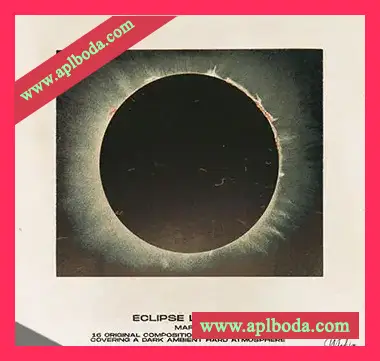 [嘻哈陷阱采样]Mafio Eclipse Loopkit [WAV]（93Mb）