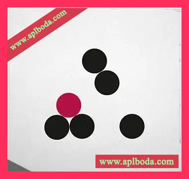 [KONTAKT扩展Logic扩展Ableton Live扩展电子乐]Puremagnetik Teex（2.33）