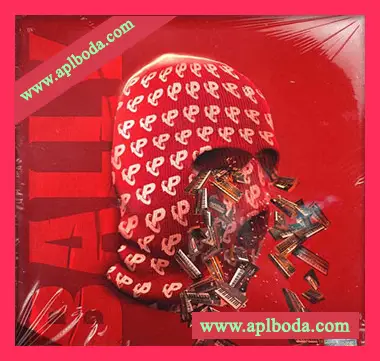 [Trap陷阱采样]Prime Loops Bally Beastmode Trap Beats [WAV]（379Mb）