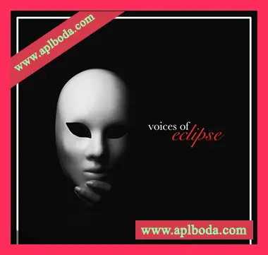 [Omnisphere预置氛围驰放]Plughugger Voices Of Eclipse（2Mb）