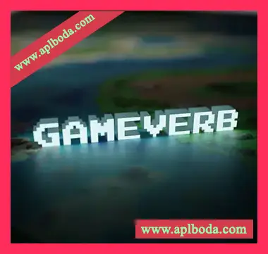 [90年代视频游戏时代混响插件]Impact Soundworks GameVerb v1.0.1 [MacOSX]（97Mb）