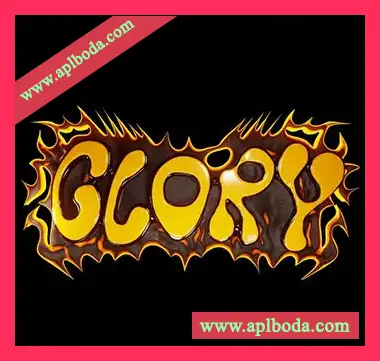 [Trap陷阱素材FL预置]S3R1O Glory (Stash Kit) [WAV, MiDi]（380Mb）