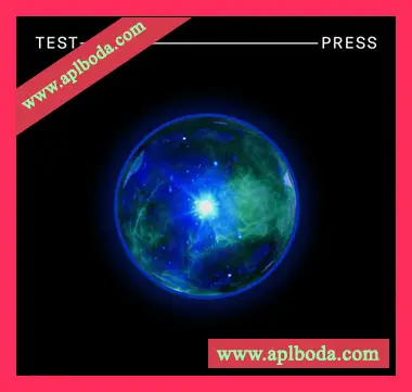 [鼓打贝斯MiDi素材Serum预置]Test Press Serum Liquid DnB（39Mb）