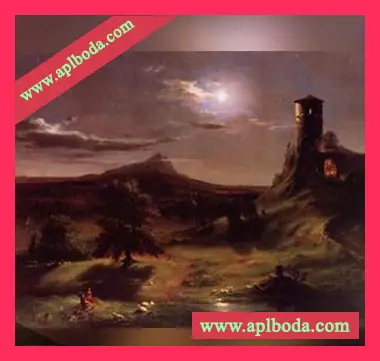 [嘻哈陷阱采样]LFK Moonlight Sample Pack [WAV]（90Mb）