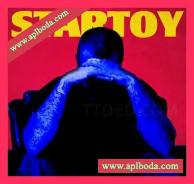 [放克鼓组素材]ProDrumLoops Startoy（17Mb）