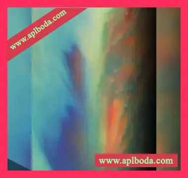 [氛围驰放采样]Skylark February Samples [WAV]（26Mb）