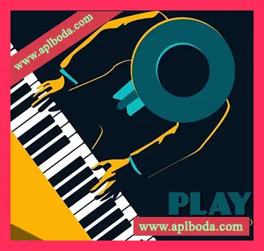 [灵魂RnB钢琴采样]Innovative Samples Play Piano [WAV]（74Mb）