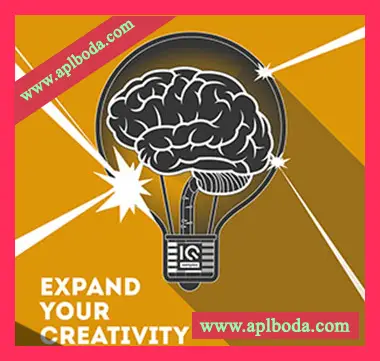 [科技浩室DnB采样]IQ Samples Expand Your Creativity [WAV]（404Mb）