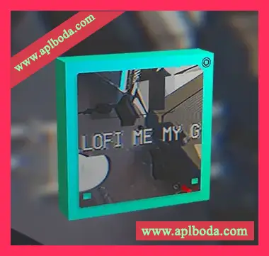 [低保真嘻哈采样]Blezz Beats LoFiMeMyG [WAV]（9Mb）