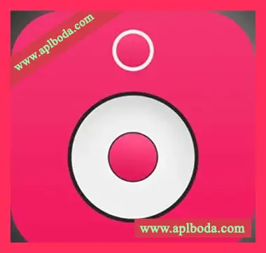 [DRM音频转换工具]DRmare Audio Converter v1.0.0 [MacOSX]（28Mb）