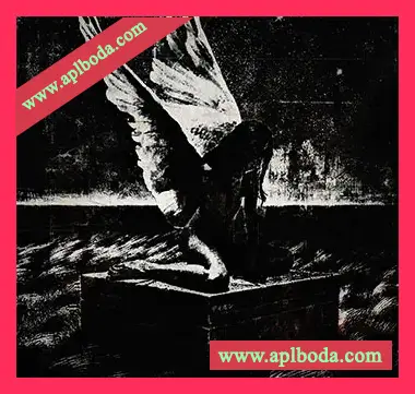 [Trap陷阱鼓组采样FL预置]Aether Soundware (@greed.mp3) Renewal Drumkit（140Mb）