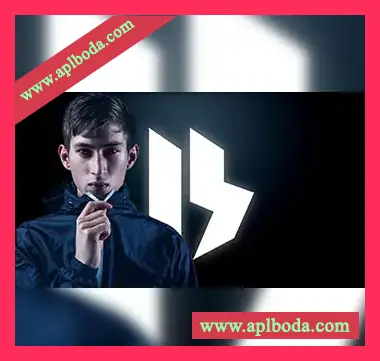 [Ableton工程模板鼓打贝斯]Letsynthesize Joe Ford Style Bass Project（4Mb）