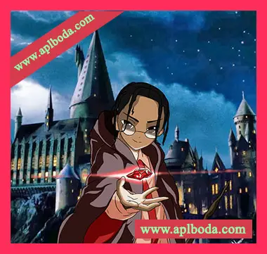 [Trap陷阱采样]Rott Casting Spells Loop Kit (Preorder Version) [WAV]（238Mb）