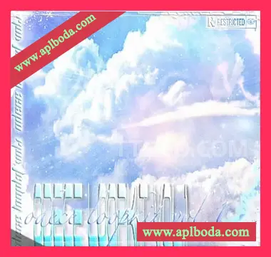 [氛围驰放采样]Odece Loopkit Vol.1 [WAV]（255Mb）