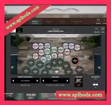 [物理建模独奏铜管乐器合集插件]Audio Modeling SWAM Solo Brass V3 v3.10.1 [WiN]（70Mb）