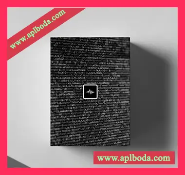[嘻哈说唱陷阱鼓采样包]WavSupply JRHITMAKER Code (Drum Kit) [WAV]（55Mb）