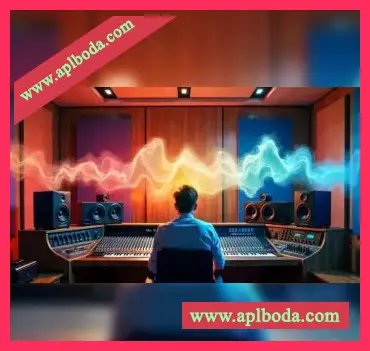 [教程]Longstoryshort Producer Masterclass Sound Design Basics（914Mb）