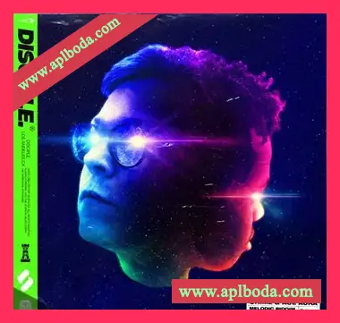 [回响重拍采样]Disciple Samples Chime and Ace Aura – Melodic Riddim Vol. 2 [WAV]（1.4Gb）