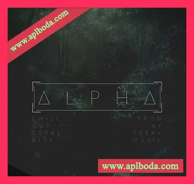 [氛围驰放乐素材Spire预置]Freak Music Alpha [WAV, MiDi]（173Mb）