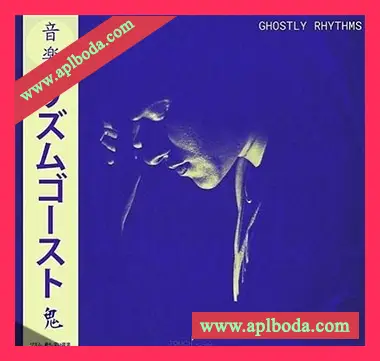 [嘻哈说唱陷阱节奏采样]Touch Loops Ghostly Rhythms [WAV]（1.16Gb）