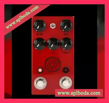 [ToneX预置]Pedal Captures AT+ ToneX Captures（1Mb）