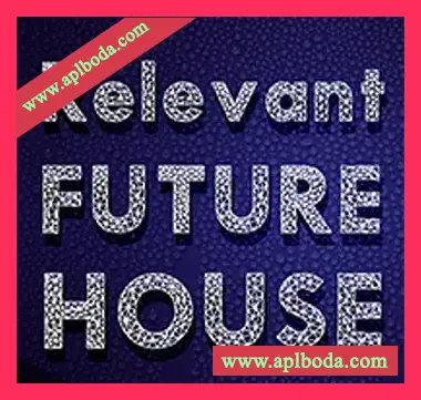 [Massive预置未来浩室]Inspiring Audios Relevant Future House Ni Massive（2Mb）