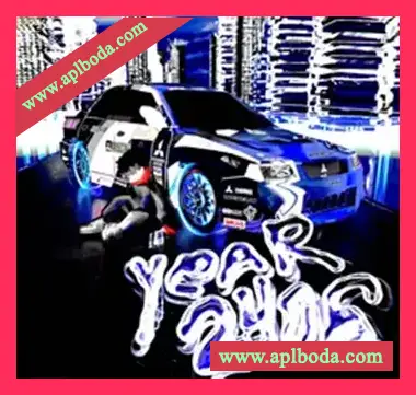[嘻哈陷阱鼓组采样Shaperbox预置Serum预置]406ahmad year2406 Sound Kit（189Mb）