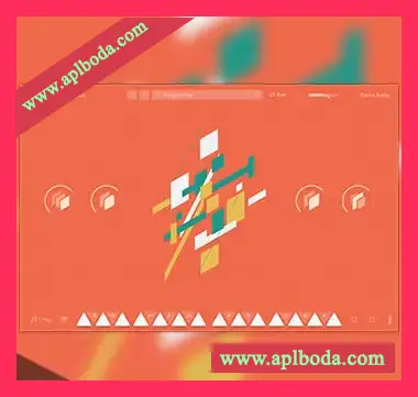 [打击乐鼓节奏音序器工具]Excite Audio Bloom Palette Object v1.0.0 Incl Keygen-Regged [WiN, MacOSX]（776Mb）