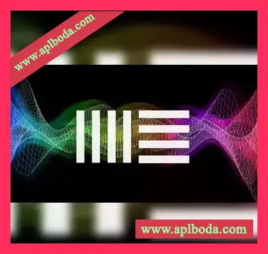 [教程]Punkademic Ableton Live 12 in 90 Minutes Certified Fast-Track Guide（1.5Gb）