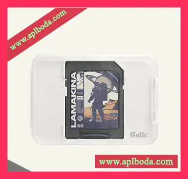 [拉丁雷鬼鼓组采样]CALLE La Maquina Vol.3 (Reggaeton Drum Kit) [WAV]（317Mb）