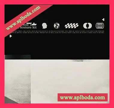 [氛围驰放乐采样]BeatSinner Adapt Texture Kit [WAV]（69Mb）