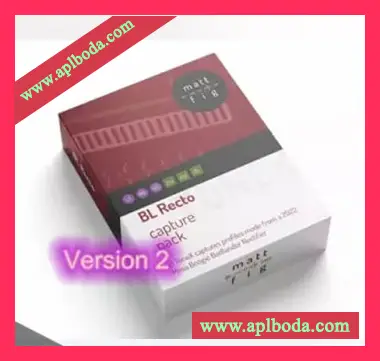 [ToneX预置]Matt Fig BL Recto V2 ToneX Capture Pack（262.75Kb）