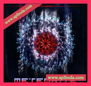 [Serum预置影视]Audio Imperia Meteorite（90Mb）