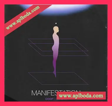 [怀旧乐采样]Coop The Truth Manifestation (Compositions And Stems) [WAV]（670Mb）