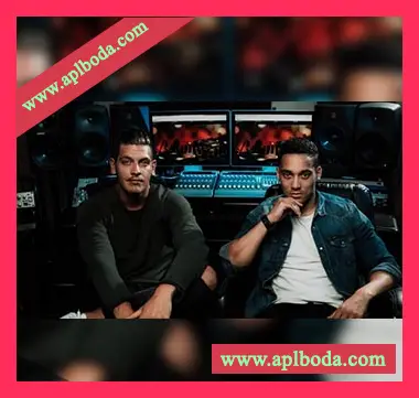 [硬核舞曲采样+教程]789ten Audiotricz Hardstyle Producer Pack Vol.1（1.37Gb）