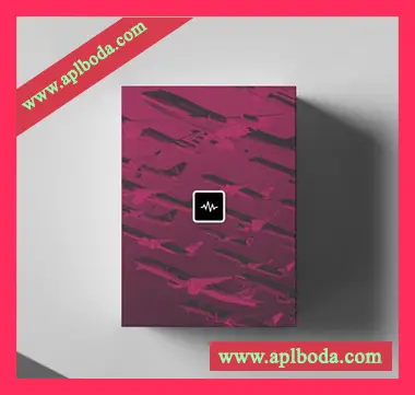 [氛围驰放素材]WavSupply E-Trou E-Trou MileHigh (Stem & Midi Kit) [WAV, MiDi]（215Mb）