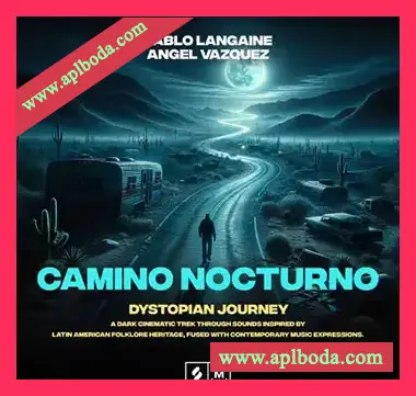 [迷幻恍惚舞曲采样Serum预置]Black Octopus Sound Futuretone Psychedelic Voyage（276Mb）