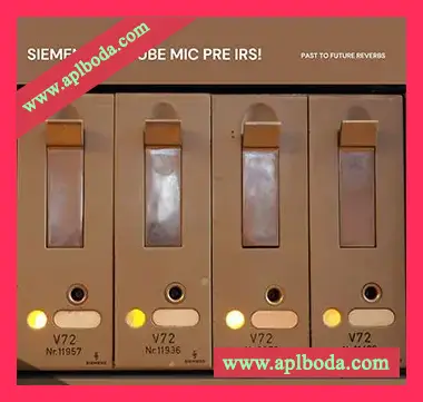 [泰克诺舞曲采样Serum预置Sylenth1预置]Dropgun Samples Melodic Techno 3（1.06Gb）