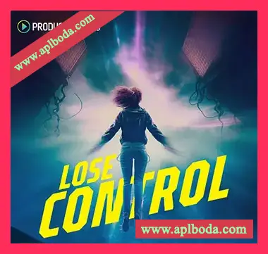 [浩室素材]Producer Loops Lose Control [多格式]（2.39Gb）